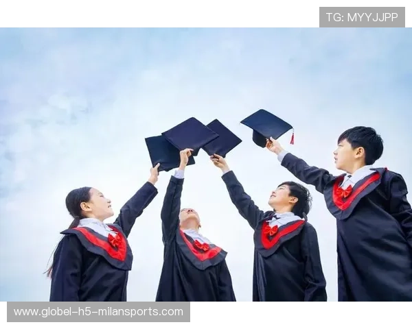 中乙神锋火速走红：潜力无限，未来可期