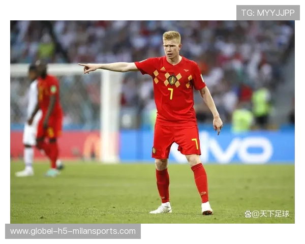 哈兰德世界杯在即，哈兰德参加欧洲杯吗