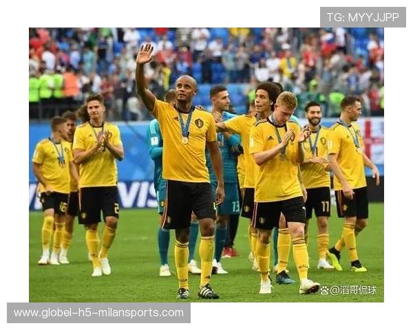 世界杯预选赛白热化,欧洲区晋级战愈演愈烈