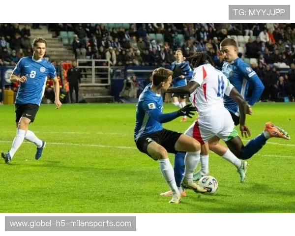 世预赛绝杀夜:多队争夺最后出线名额燃情上演