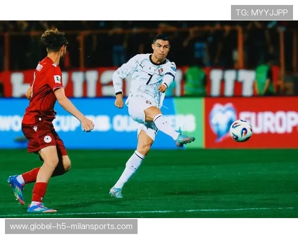 世预赛职业生涯二次蜕变,或加盟绝杀重生