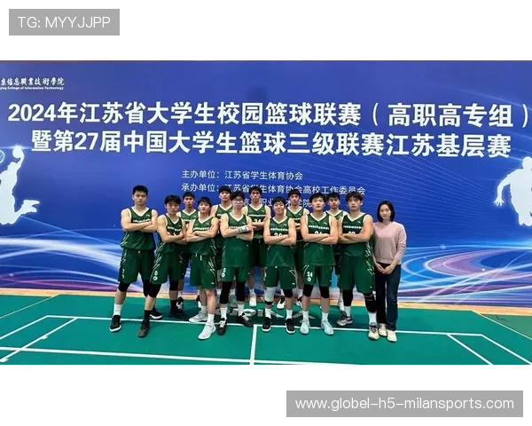 江苏篮球新篇章：强势提升篮板保护，开启冠军新征程