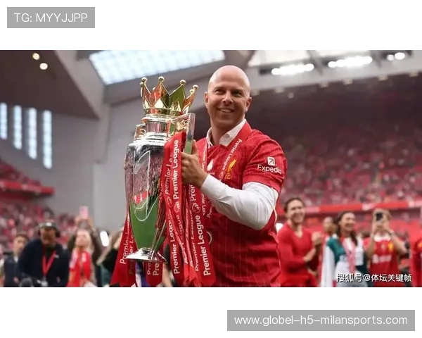 利物浦再夺三连胜，红军气势如虹，利物浦又叫红军