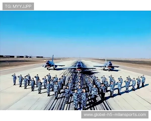 巴西连胜只是烟雾弹？面对强队仍无说服力