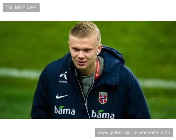 多特蒙德锋线狂飙，潜艇防线节节败退