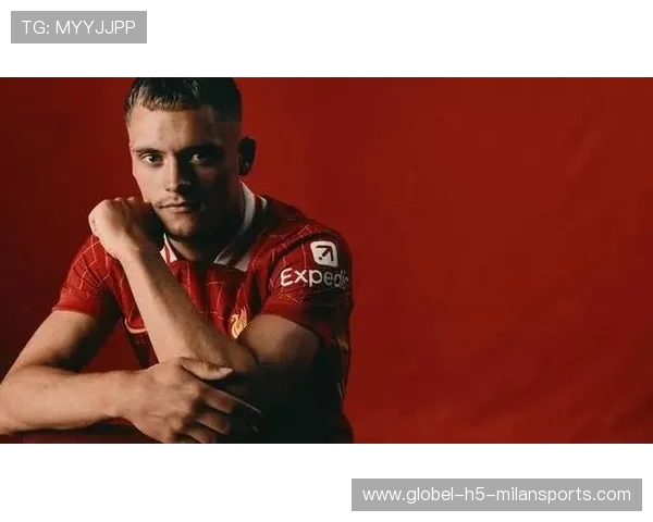 网坛天才少年被豪门签下,转会费创纪录