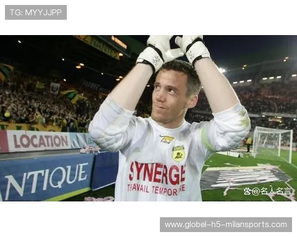 门将焦点：本赛季十轮球门零封榜领跑者产生，2021年十大门将