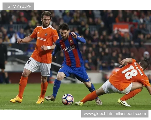 巴萨阵容调整将哈登纳入未来计划，开启足球新篇章