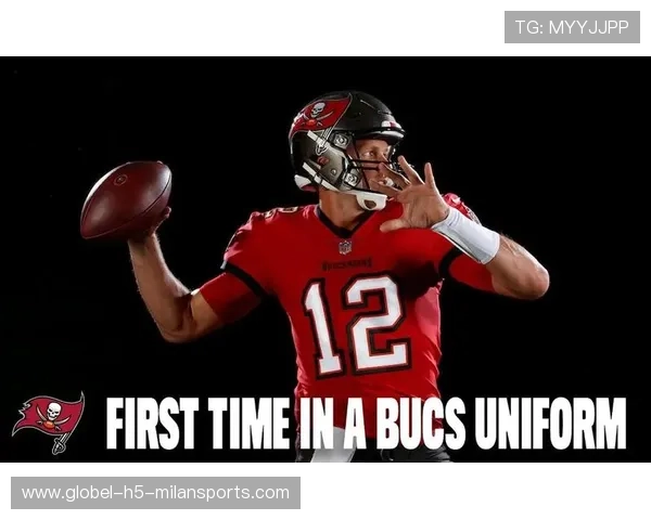 NFL四分卫长传精准落点赢下关键档