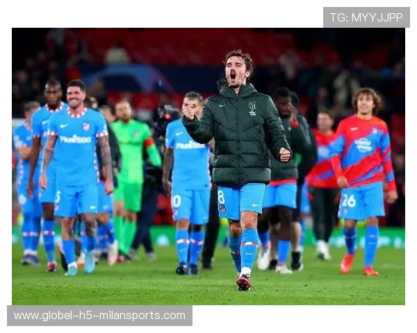 利物浦控球但破局困难：从控球美学到破局策略的全景解析