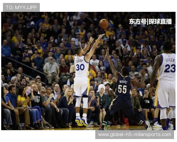 哈登突破分球助攻，76人再次把比分扳平