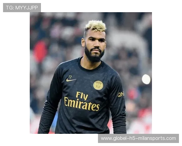 多特楚波莫廷左脚扫射闪电建功—一记载入战术博物馆的传说