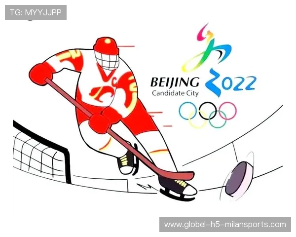 冰球替补深度决定季后赛生存能力