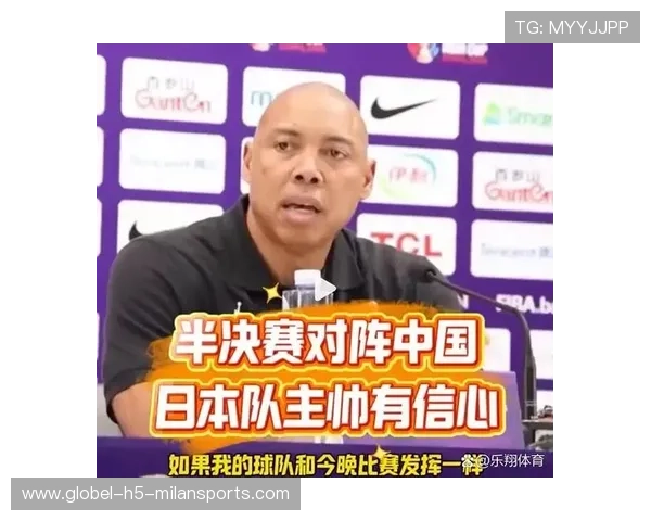 体育记者怒怼运动员：火药味十足