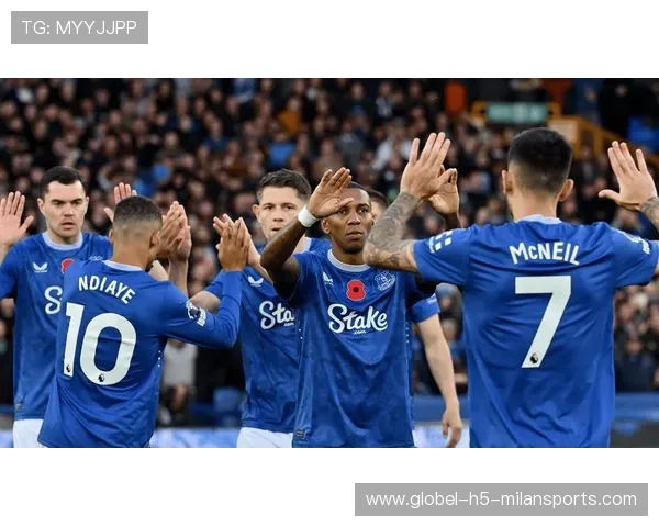 利物浦前场联动训练更流畅，迎接新赛季更具竞争力