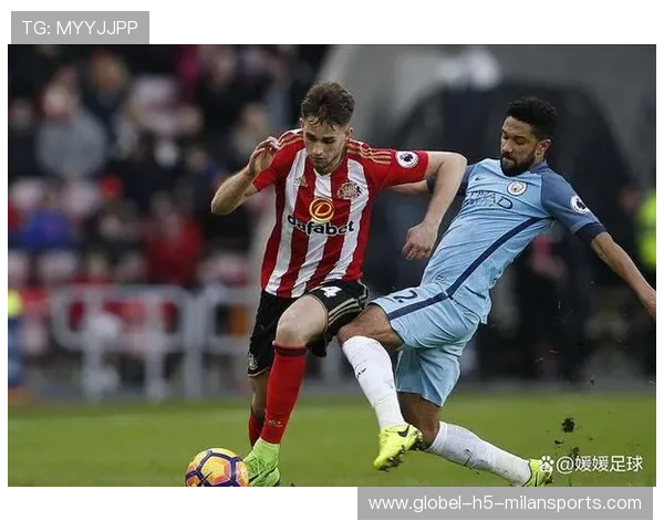 桑德兰若能稳定客战表现，保级概率激增