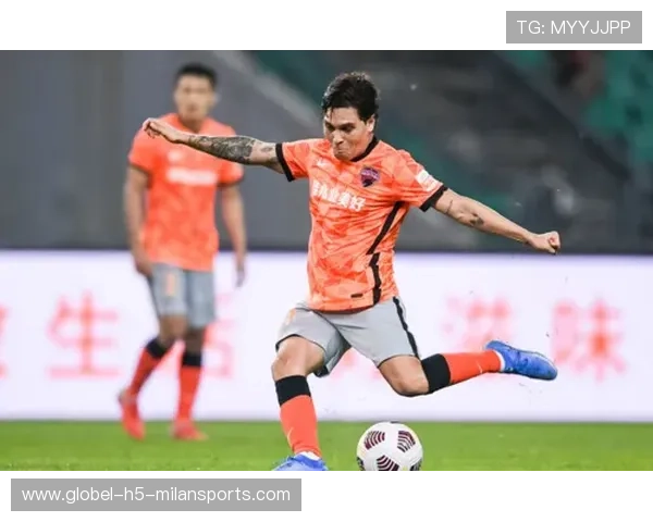 浙江队攻守见长压制