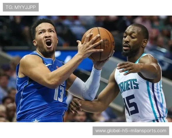 独行侠组织核心妙传引爆对手防线