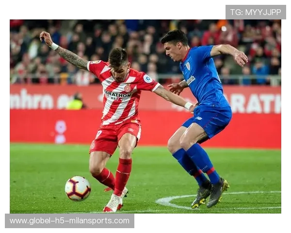 西甲皇家社会接连渗透,客场制造麻烦：从战术到球迷体验的全景解读