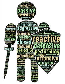 NBA球队防守体系优化研究，nba防守能力