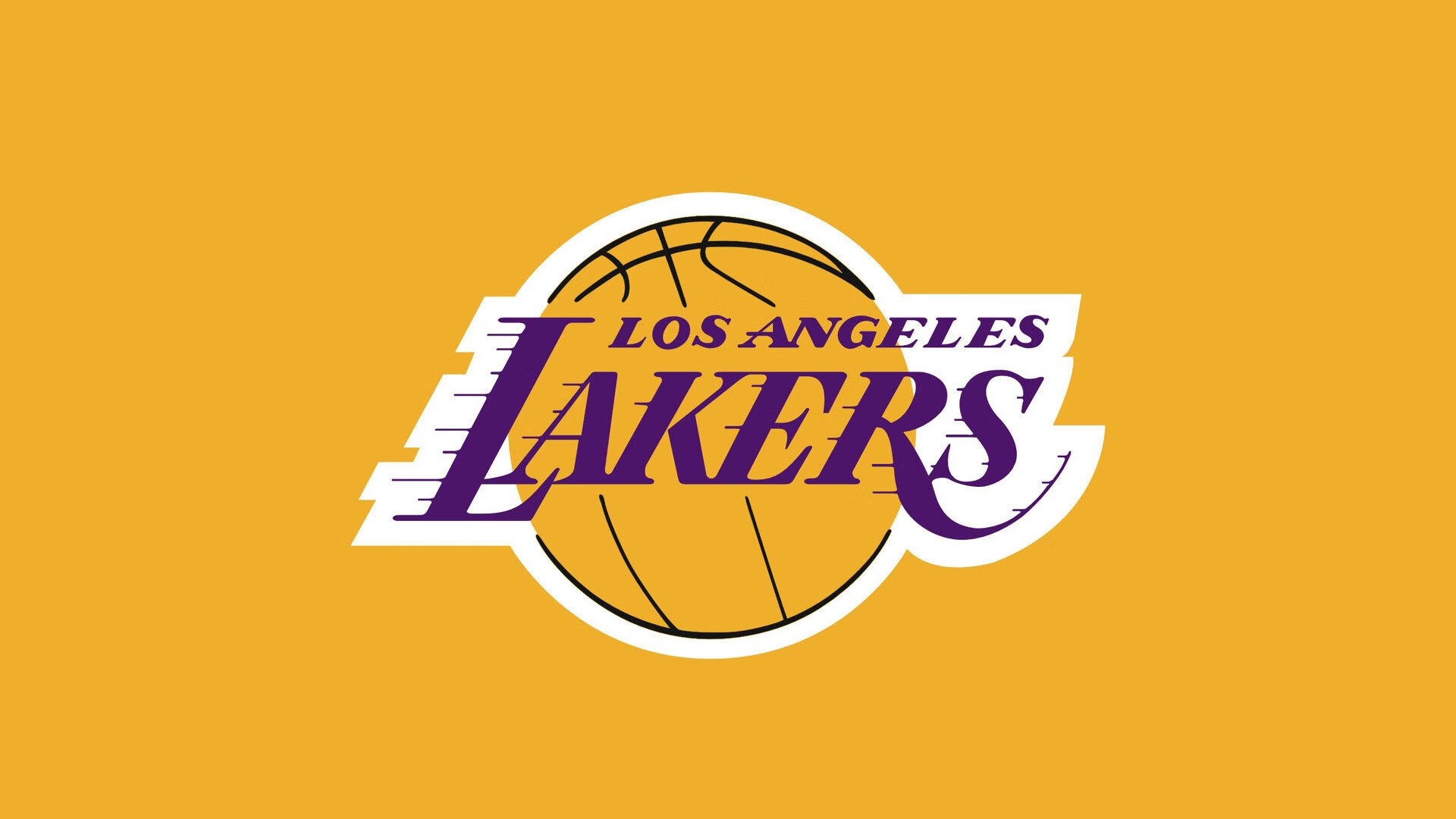 中国篮球联赛市场细分与个性化营销策略研究，篮球行业分析报告