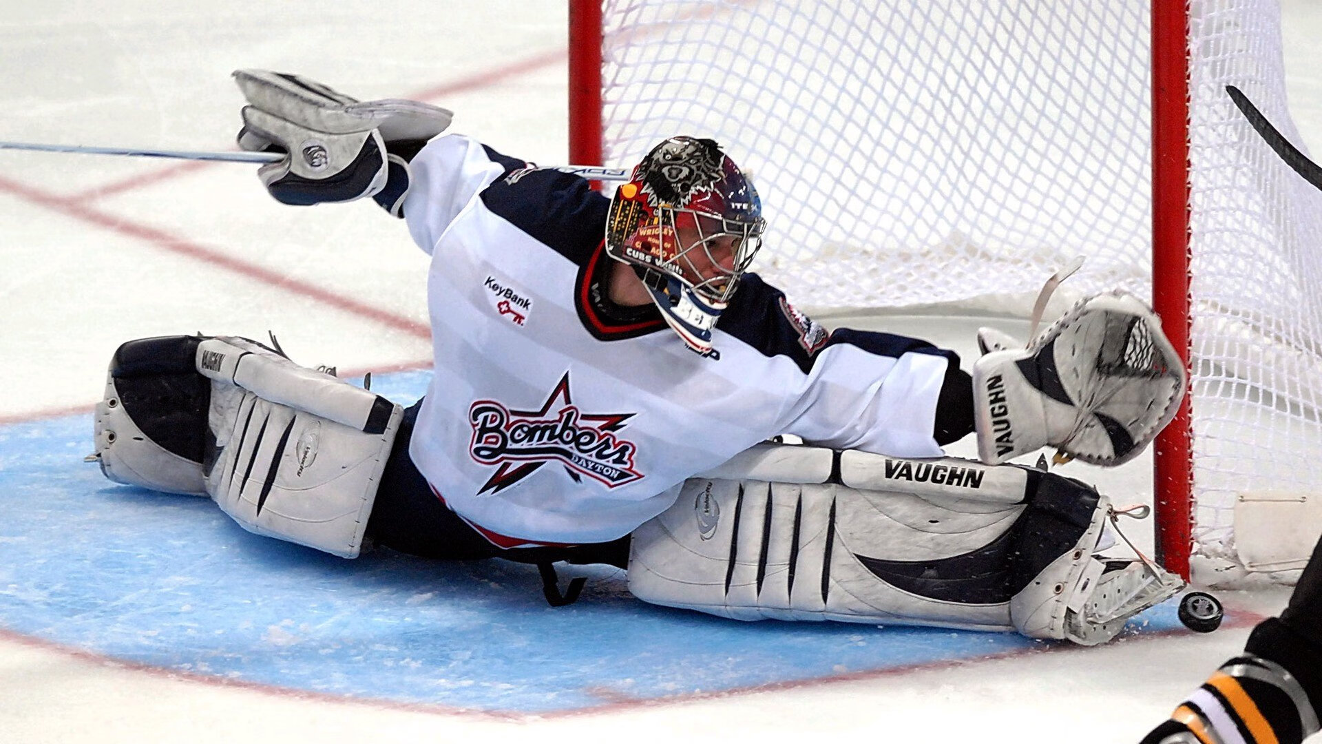 全国青少年羽毛球锦标赛精彩纷呈，2021青少年羽毛球