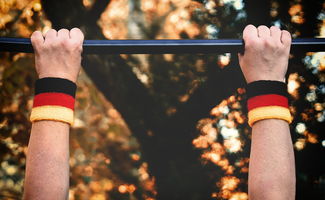 张伟丽称信心来源于艰苦训练，张伟丽刻苦训练