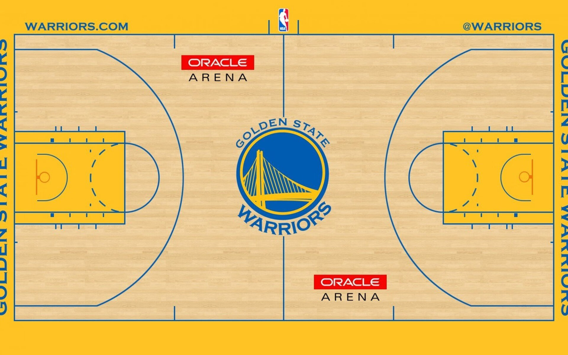 恩多比·恩乔：带领南非羚羊队迅速破敌，攻防完美结合，恩多罗是哪个国家的城市