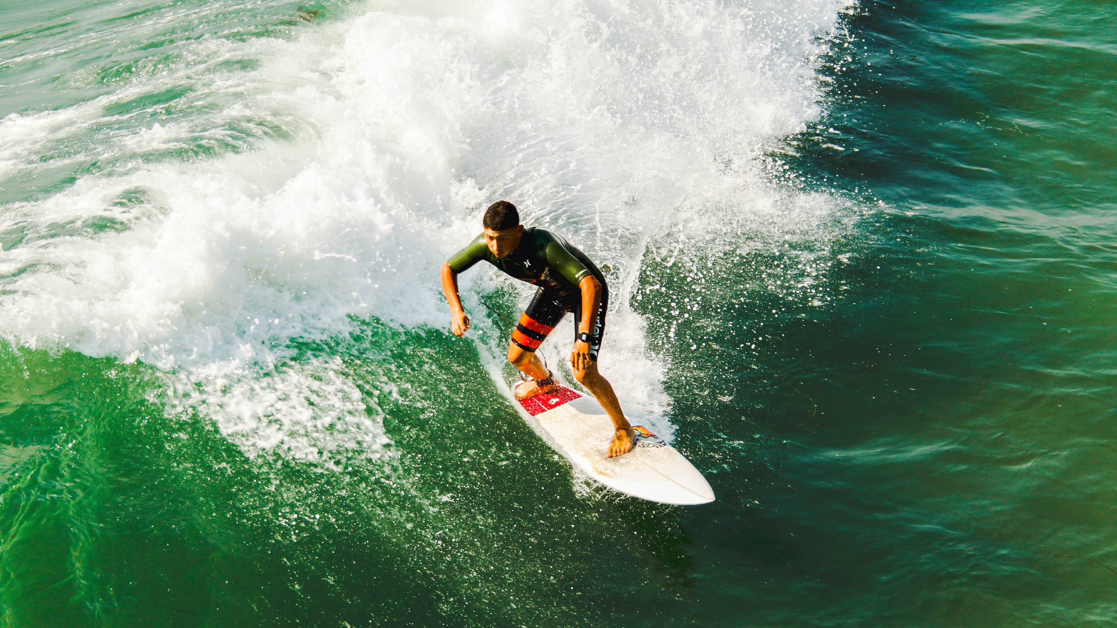 新月计划再签顶级前锋补强锋线