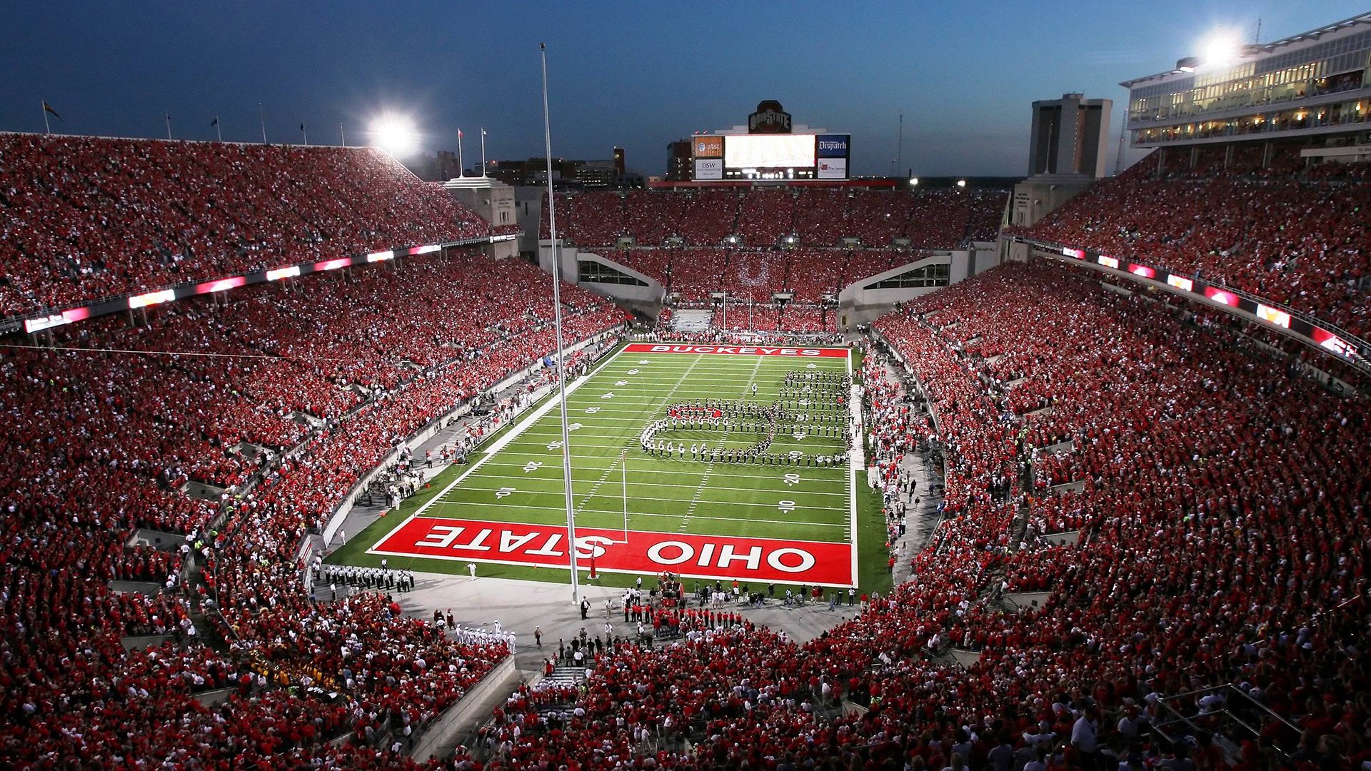 武术文化节在多地同步举行推广传统技艺,武术文化节活动有什么