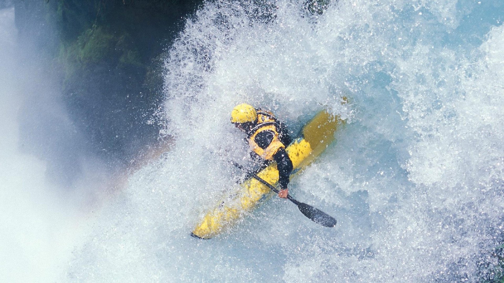 瑞安的传球与突破，成为全黑队进攻的催化剂，瑞安cs