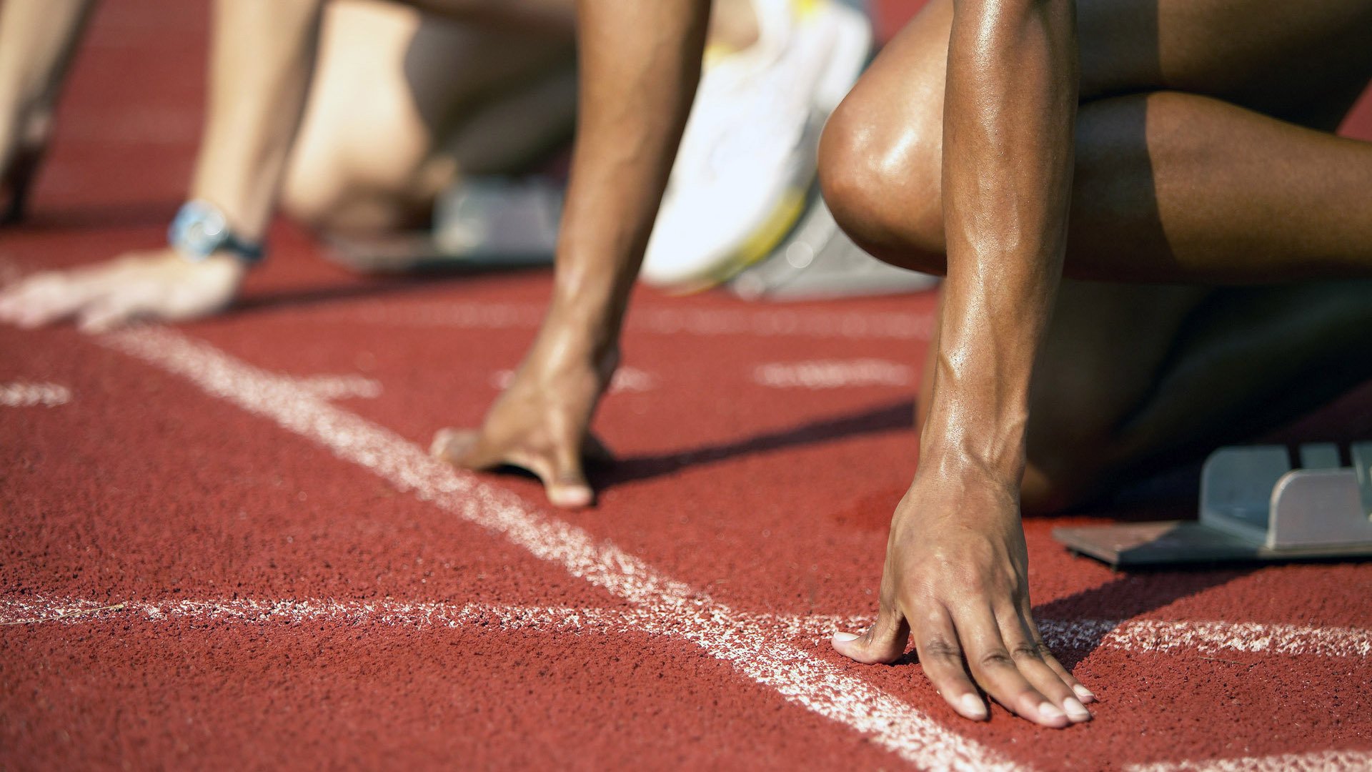 维尔·冯·威克：凭借强劲的冲击力和高效配合，持续为南非队带来攻势