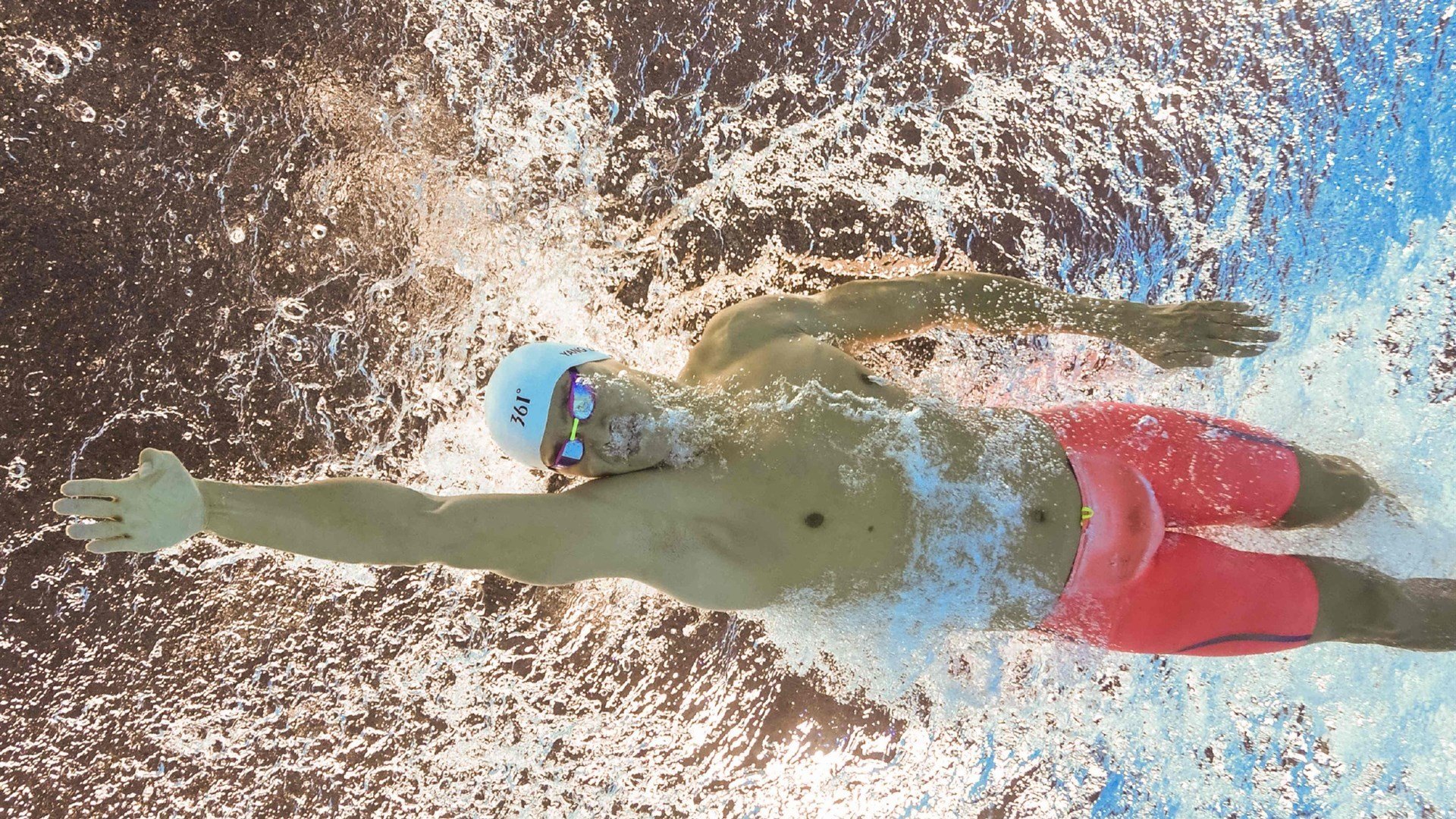 米切尔投篮姿势优化手感明显改善，米切尔投篮教学