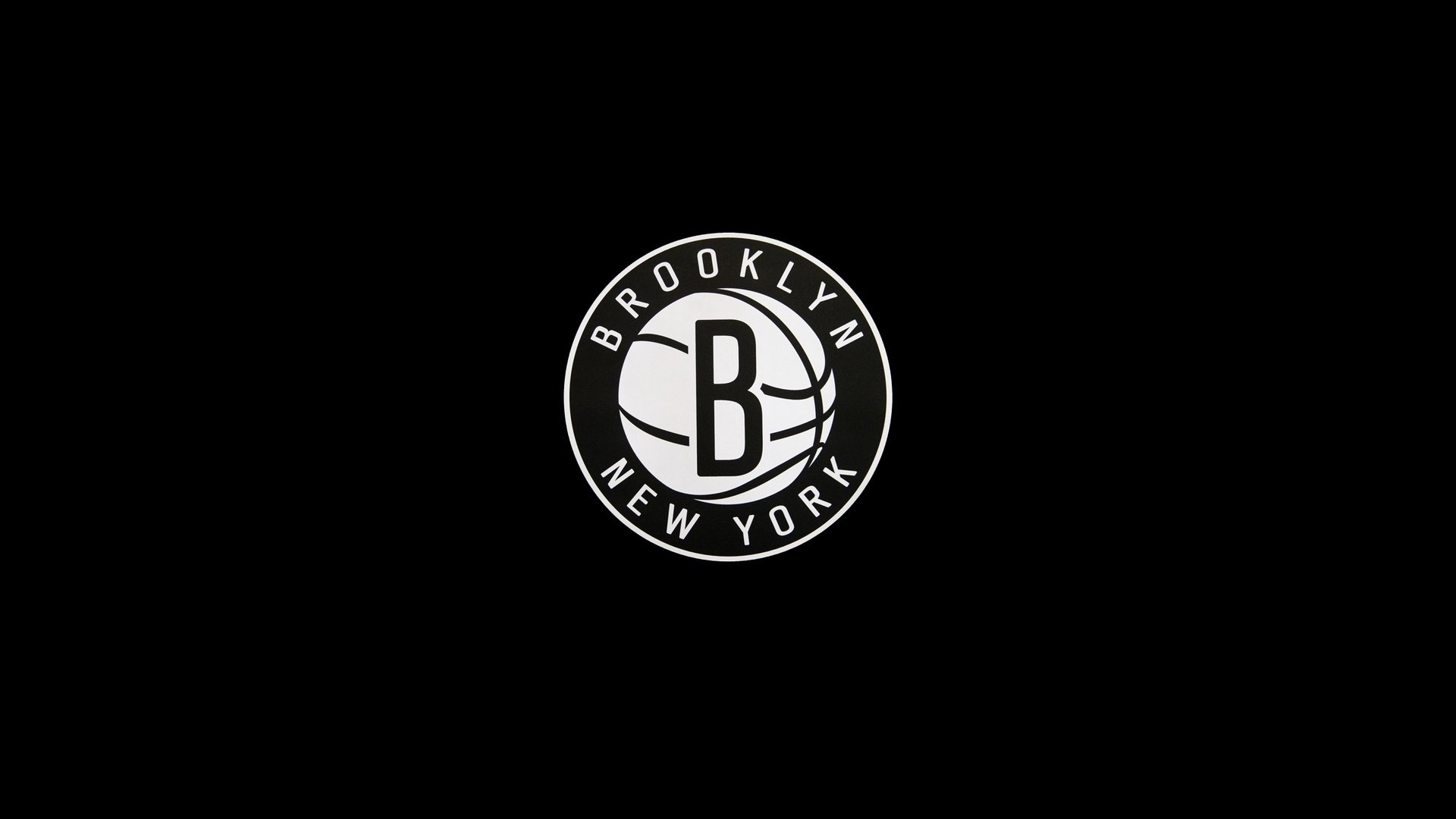 2026年NBA全明星赛新赛制首秀 超远三分成最大看点，21年nba全明星赛